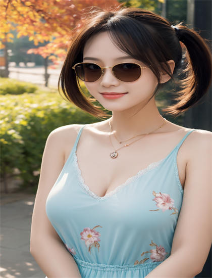 噼里啪啦国语在线观看策驰_无限免费观看动漫视频_老师里面好温暖