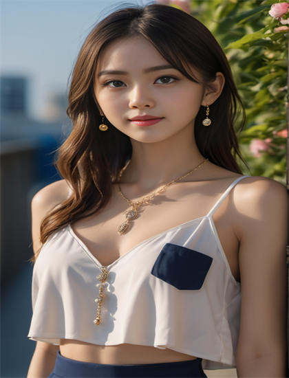 69av免费视频_禁播高分韩国电影引争议_温柔小妈是瑜伽老师