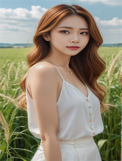 午夜阳光在线影院观看_枪口下的女人