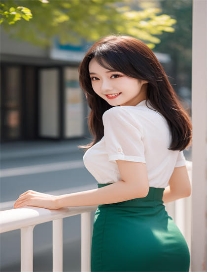色网在线播放_什么叫感性的女人_菠萝菠萝蜜免费高清视频