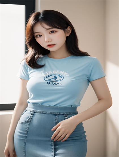 神隐高清免费观看全集电视剧_视频在线观看_免费的网站观看