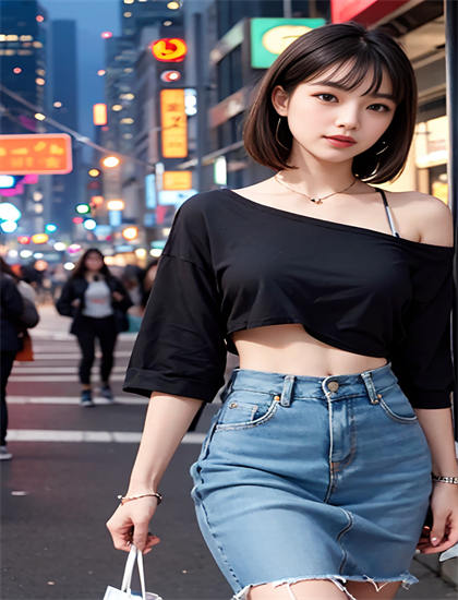 今天开始恋爱吧电影_航海福利.tap_我的中尉先生接档动漫免费观看