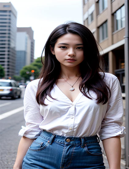 欧美成人 一区二区-摩尔庄园海妖宝藏大电影