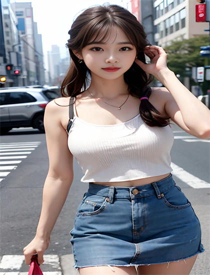 雅阁女视频-文雀电影