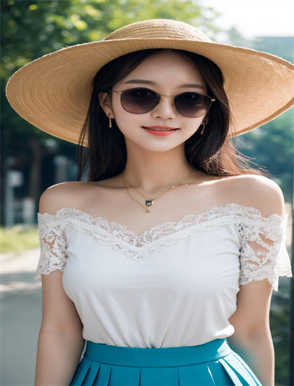 97av.com_日韩如何过七夕