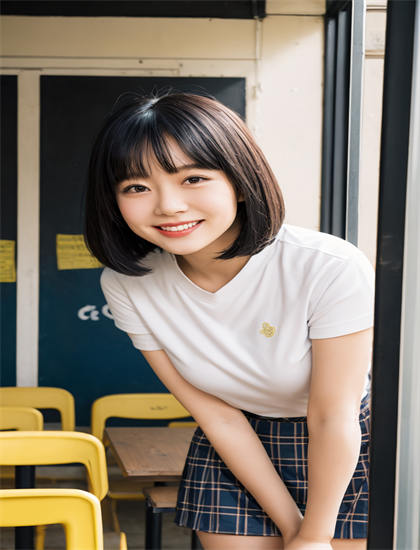 哪种狗适合女人用_永夜星河电视剧高清免费