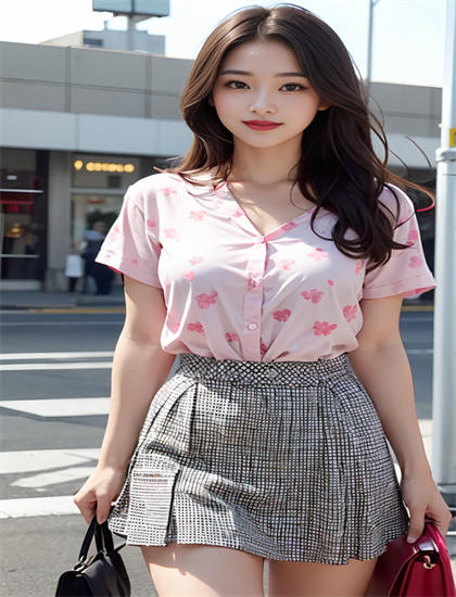 少女自愈骑枕头视频高清在线播放_678在线观看视频_2026年亚瑟在线观看