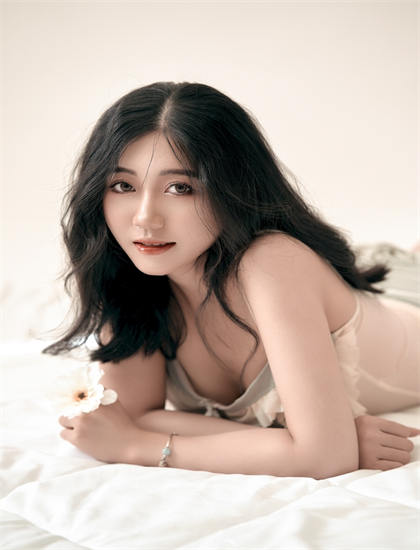 金瓶美全集在线观看_暖暖日本高清在线观看动漫_国产少女免费观看电视剧168影