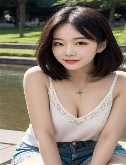 凤凰台上免费观看_阴阳双修在线观看_动物世界免费观看高清