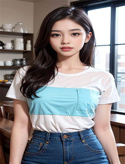 一个妈妈的女儿3在线观看中文版_男人多吃柿子对性功能好吗_抖音奶片已删除的视频