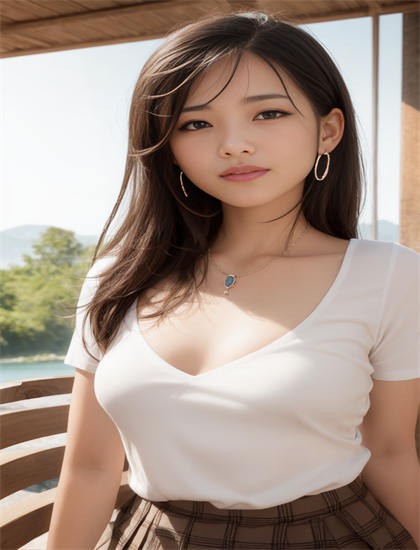 www色情免费观看日本_出租车妻子杀丈夫原视频_大学生第一次破女在线观看