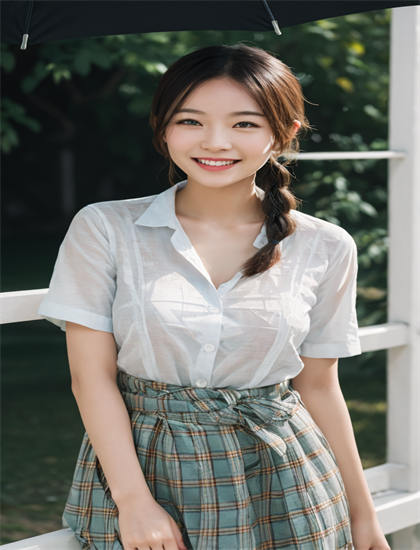 乐播视频_国货精品手机_老婆是太妹