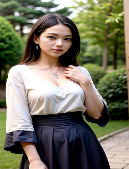 日韩一卡2卡3卡4卡-欧美美女超模