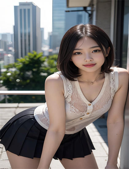 《钢木兰花》服装道具独立解析：时代还原与细节设计评价，4K超清