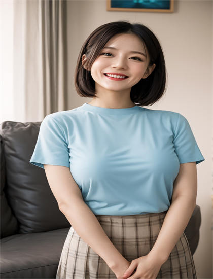 绝密543电视剧在线观看全集免费_少妇激情艳情综合小视频_十九岁韩国电影免费