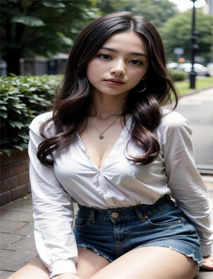 二十八岁未成年免费观看!_男人接吻喜欢伸舌头代表什么性格_女人何苦太累