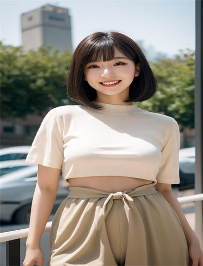 老师小扫货水能么多_品色堂免费_日本爱情动作片