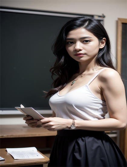 女子遭大学老师侵犯怀孕?校方回应_午夜dj在线观看高清完整版