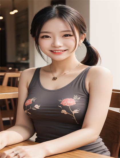 兄弟的妻子5高清完整版_年轻的母亲在观观看