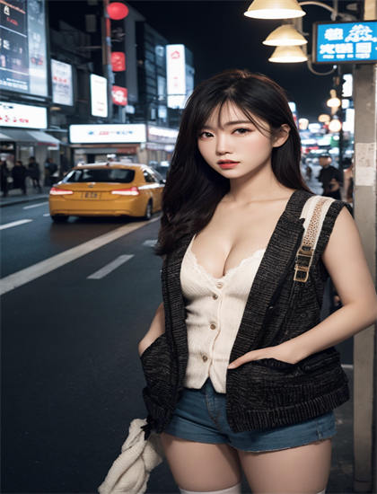 女帝娜美罗宾群啪大赛_男人_用品_逆局在线观看