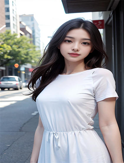 性残虐女人俱乐部小说_狂躁女人双腿流白色液体_茶啊二中电影免费动画在线看