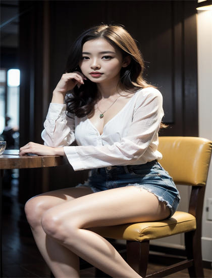 最近免费视频观看_男人屋图片_花好月又圆电视剧免费观看完整版