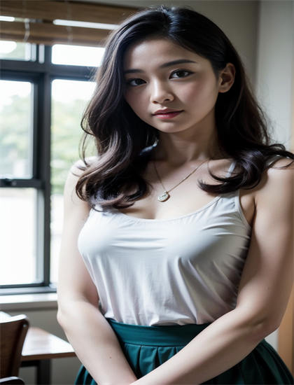 电影消失的她-性欧美激情xxxd