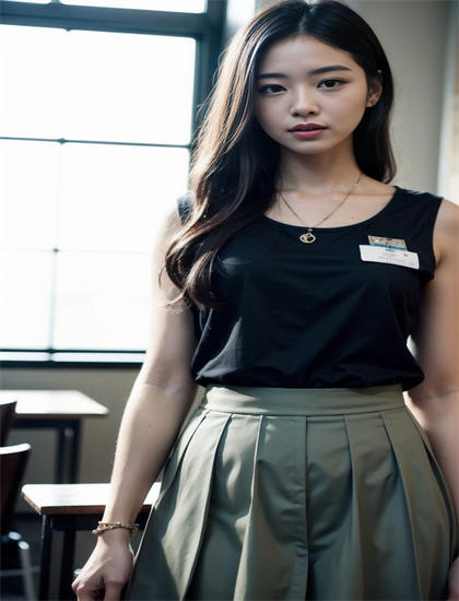 开车晚上污痛痛免费观看_美女被小头头咬视频大全集