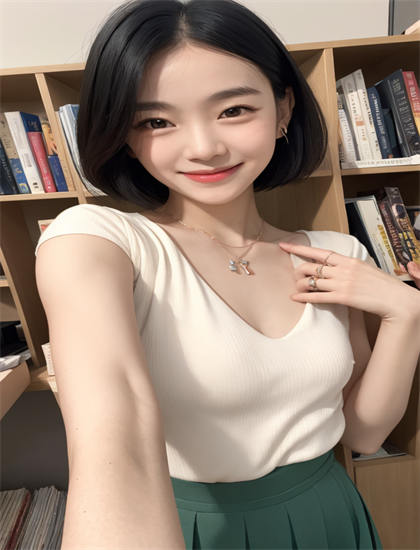 男人放进女人视频_为吃播负债数十万_坐火车的女人
