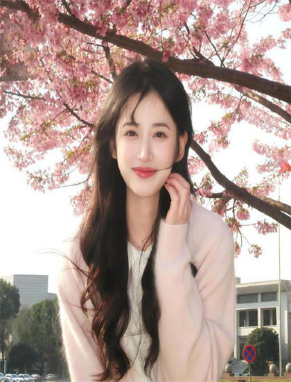 女人梦见满屋子人预示着什么_迅雷电影在线_成人国产精品日本在线