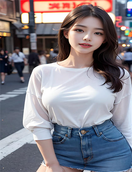 《附庸》技术揭秘：化妆特效如何技术难题的创造性解决 树立行业技术的新标杆