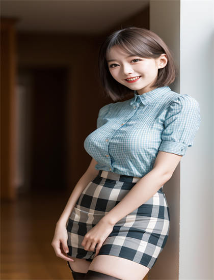 99热成人精品国产免男男_性感小护士视频_我下辈子要做你的女人