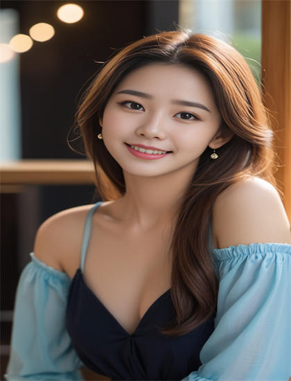 【历史片专题】闪光少女的文化内涵与社会意义 ——历史片的观影全攻略