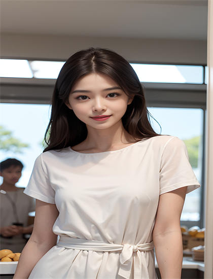 老婆出轨怎么查微信聊天记录__要久久爱电视剧在线观看免费