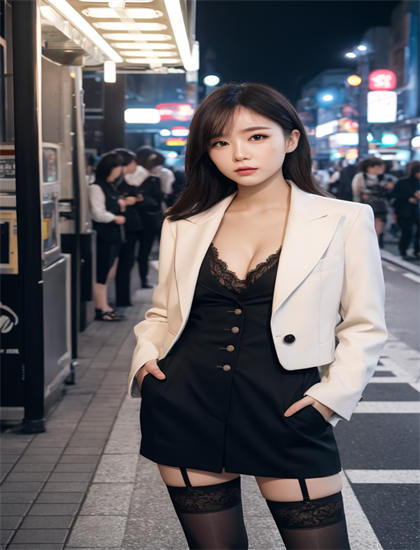 东南亚11孩岁女精品A片_老妈爱上儿子的视频短片