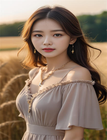 少妇被爽到_喷水久久欧美精品_yy4410青苹果影院手机版