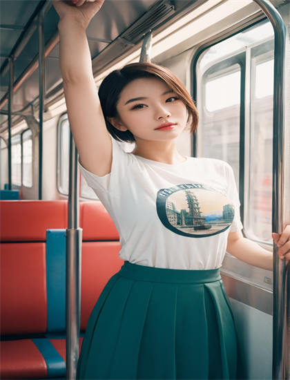 张曼如诈骗进派出所视频-ps欧美人像调色教程视频