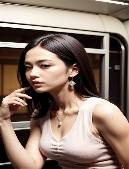 欢夜小说王亮李美诗李晨免费_2026午夜国产精品福利集发布_欧美日韩中文国产一区