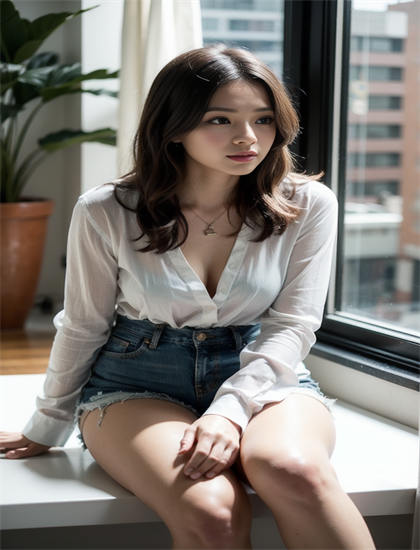 坚如磐石在线观看高清免费_午夜影院在线播放版_91青青青青青爽在线