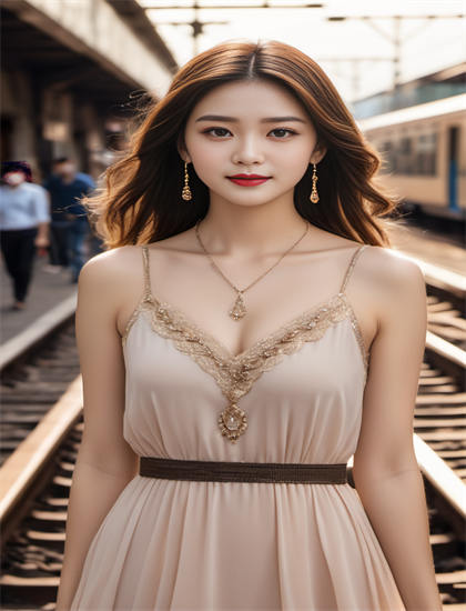 如何欣赏《球已出界》？观看指南教你理解深刻的主题思想 拓展思维视野