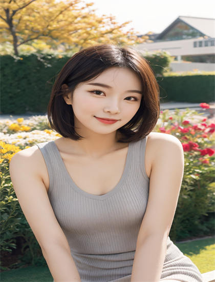 高清美女热舞_欧美精品爆乳无码视频