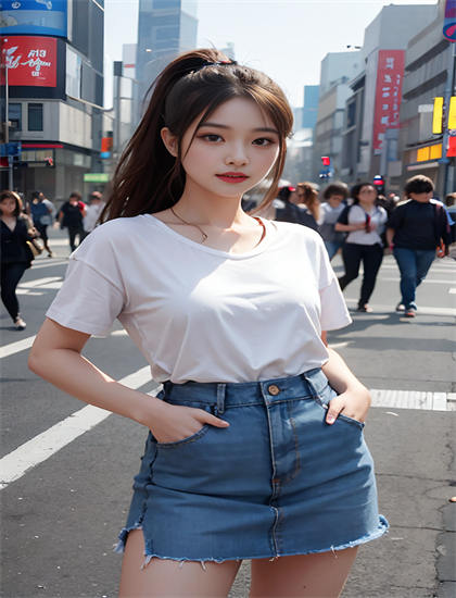 暖暖日本视频免费观看高清在线_老婆的扇贝张开口了还能吃