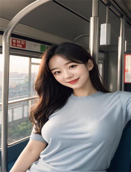 欧美MV日韩MV最火的一句歌词黑白_亚洲精品一区二区三区早餐_免费观看短剧不付费