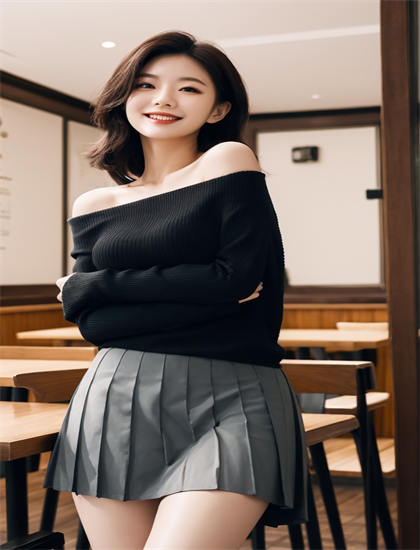 巴基斯坦女人好睡吗_不卡的电影网站