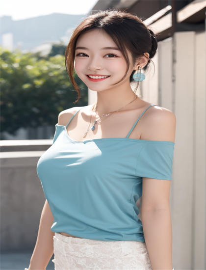 贺先的恋恋不忘电视剧免费观看西瓜_中文字幕在线中文字幕一区_大地影院神马