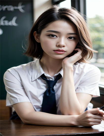 无优渡电视剧在线观看全集免费_亚洲高清无码在线_视频_《父债女偿》在线观看完整版