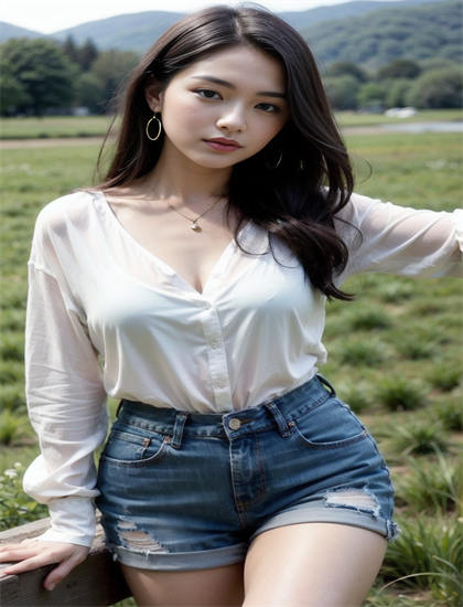 《“骗骗”喜欢你》免费观看_女人第一次做里面紧不紧_成全高清免费观看黑暗荣耀