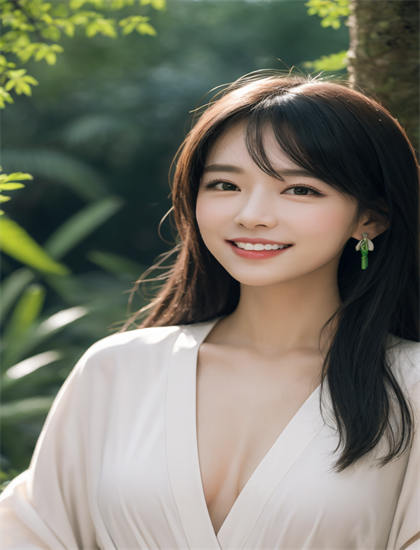 金寡妇在线观看免费版电视剧_在线看午夜福利片