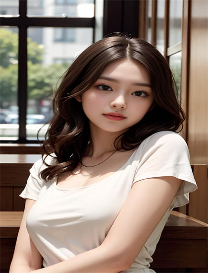 欧美一片内射欧美美妇另类_茉莉花电视剧免费观看_雪中悍刀行免费观看超清完整电影