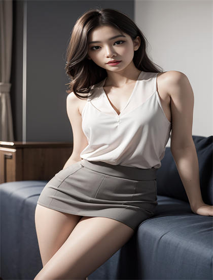 宝贝看我是怎么吃你水蜜桃的视频_为什么男人之后还要顶几下